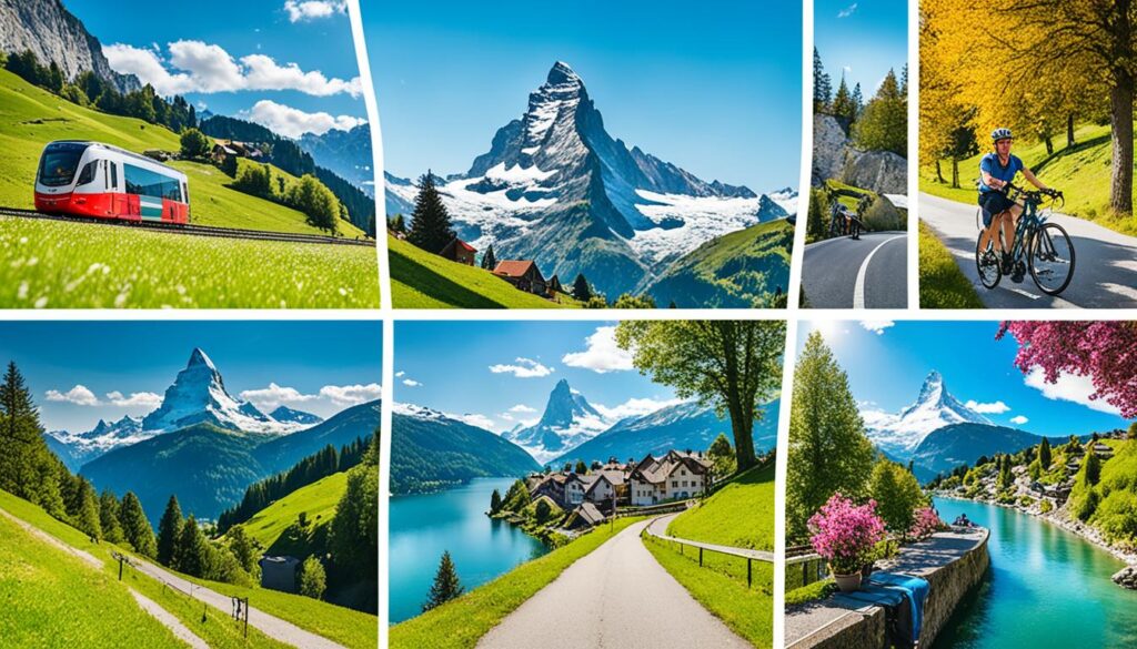 money-saving tips for Switzerland travel money-saving tips for Switzerland travel
