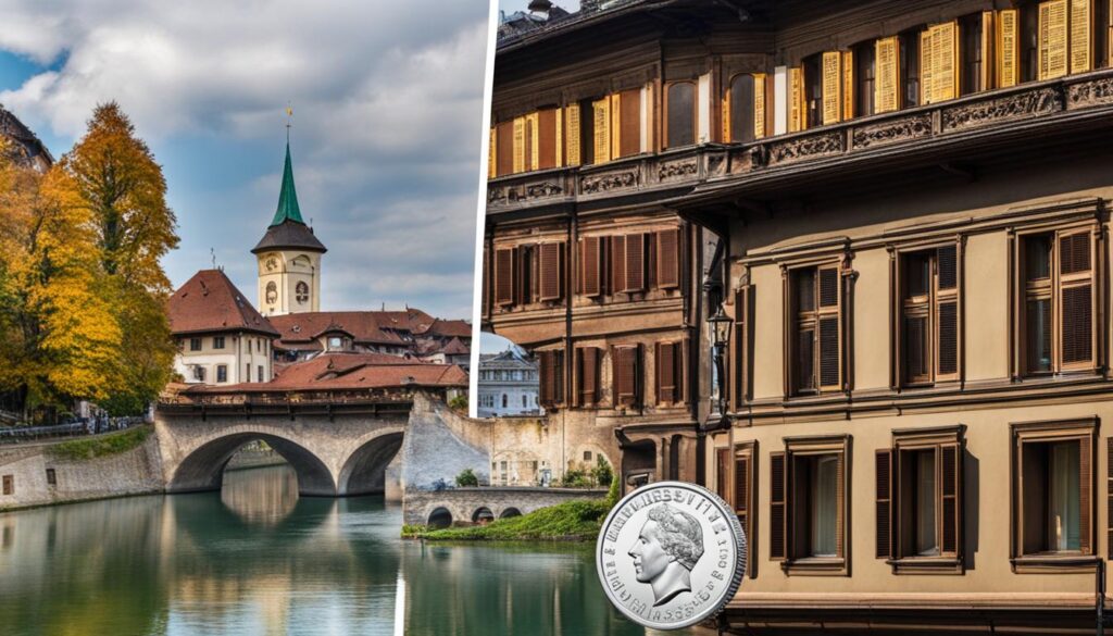 money-saving tours in Bern money-saving tours in Bern