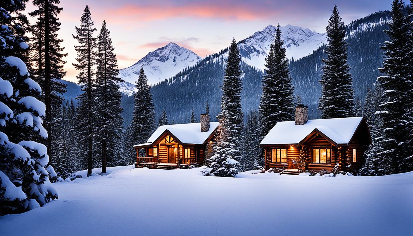 Best Long-Term Vacation Rentals US: Florida, Colorado, Nashville (2026)