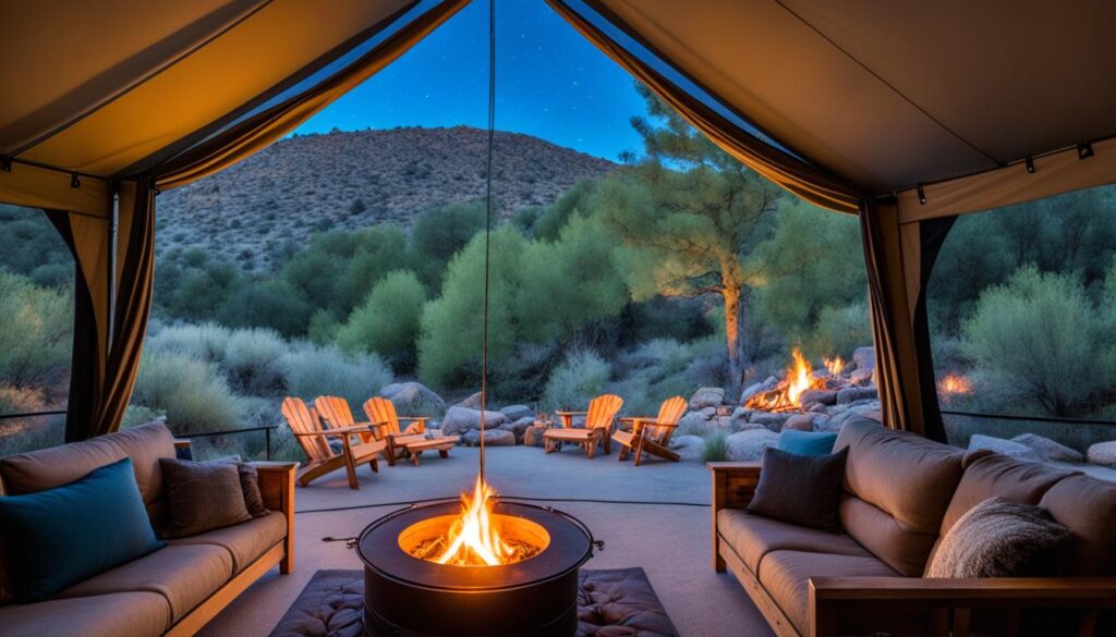 mountainous escapes near San Diego mountainous escapes near San Diego