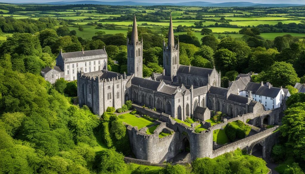 museums and heritage sites Kilkenny museums and heritage sites Kilkenny