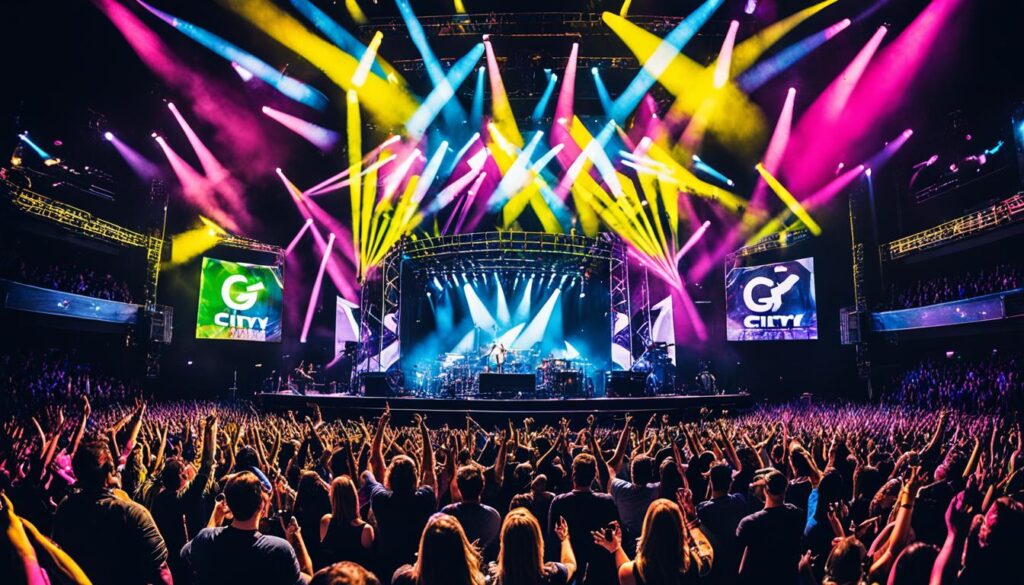 music events in Anaheim music events in Anaheim