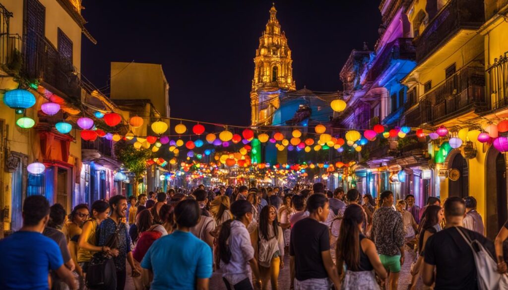 must-do tours Guadalajara must-do tours Guadalajara