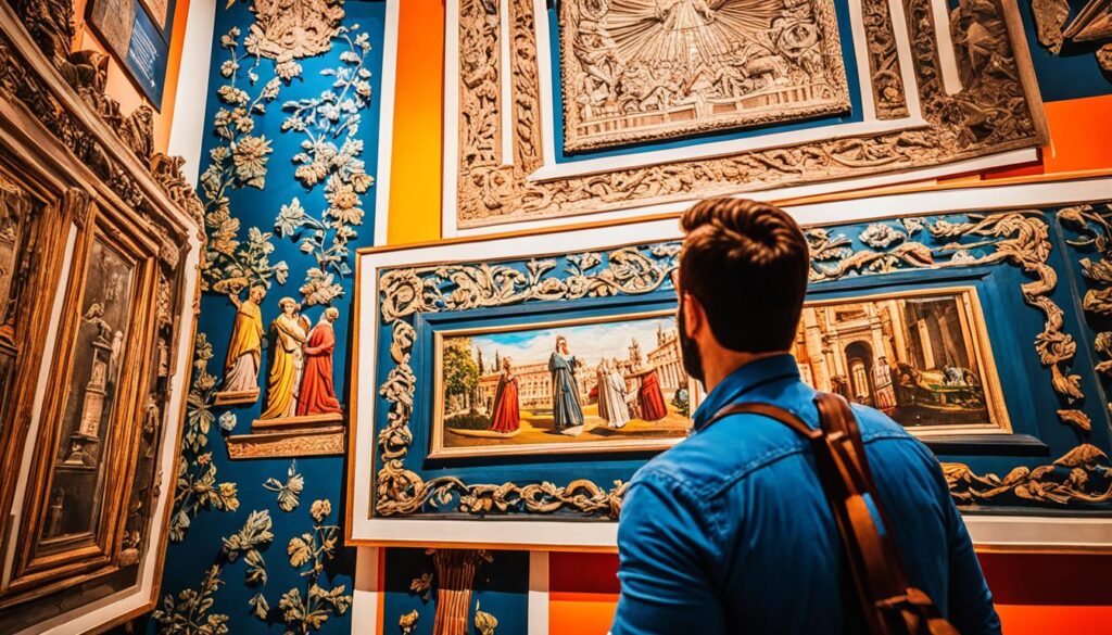 must-do tours Guadalajara must-do tours Guadalajara