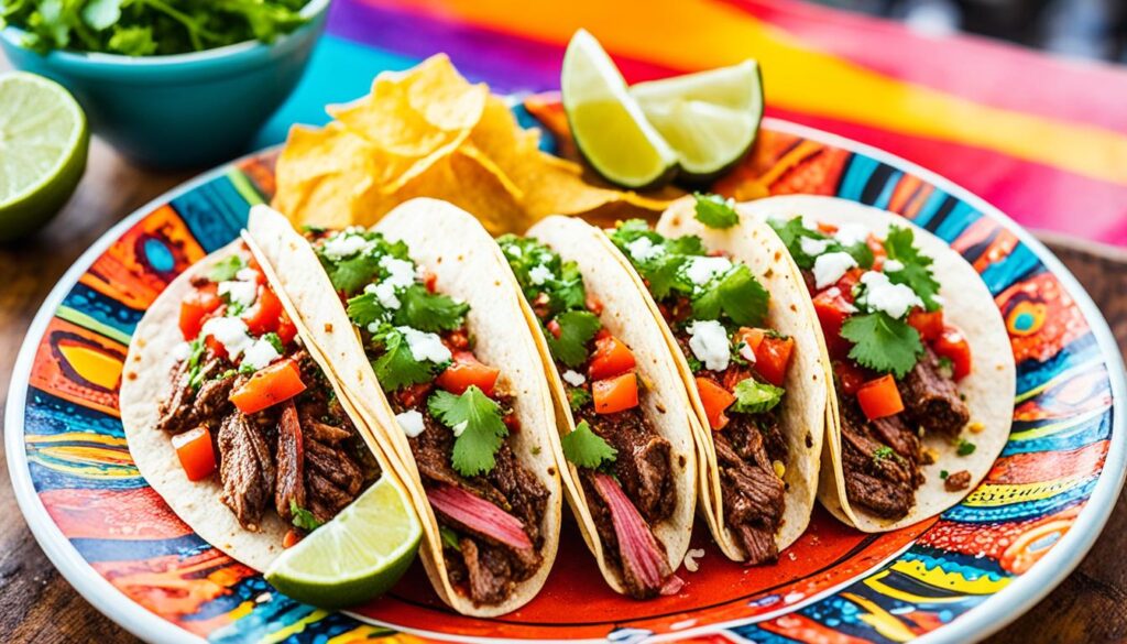 must-eat dishes in LA must-eat dishes in LA