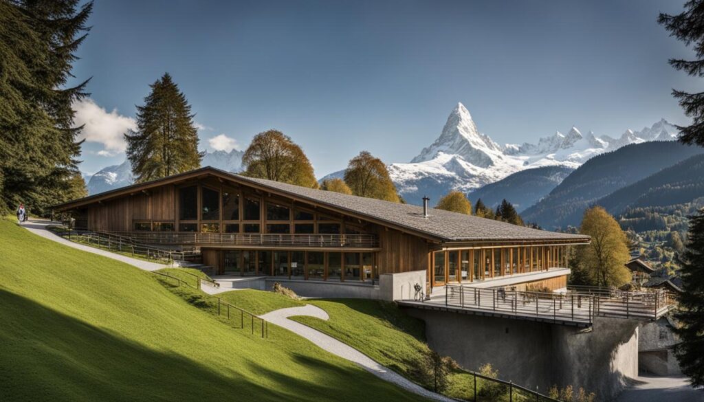 must-see museums in Bern must-see museums in Bern
