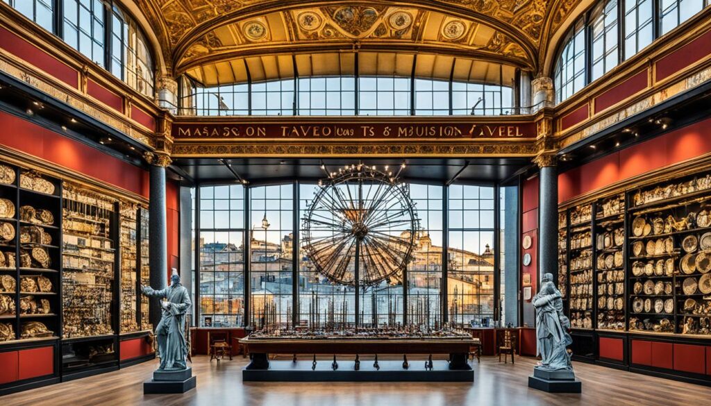 must-see museums in Geneva must-see museums in Geneva