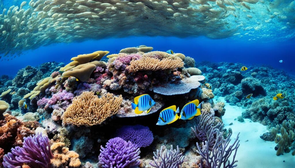 must-see snorkeling and diving sites in Sharm El Sheikh must-see snorkeling and diving sites in Sharm El Sheikh
