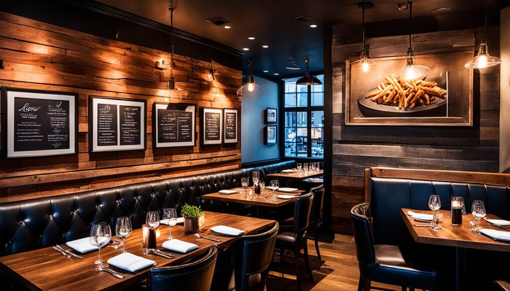 must-try restaurants in Reno must-try restaurants in Reno
