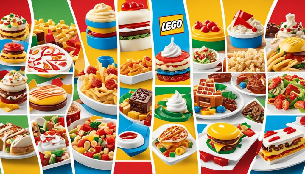 must-try restaurants near Orlando theme parks must-try restaurants near Orlando theme parks