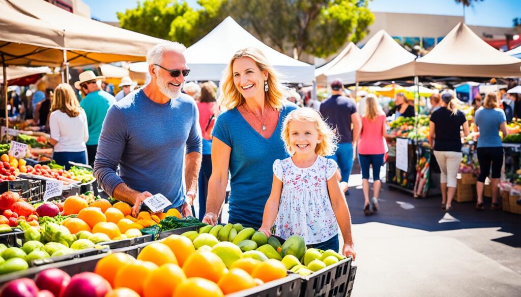 must-visit attractions for families in San Diego must-visit attractions for families in San Diego