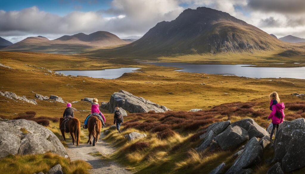 must-visit attractions for kids in Galway must-visit attractions for kids in Galway