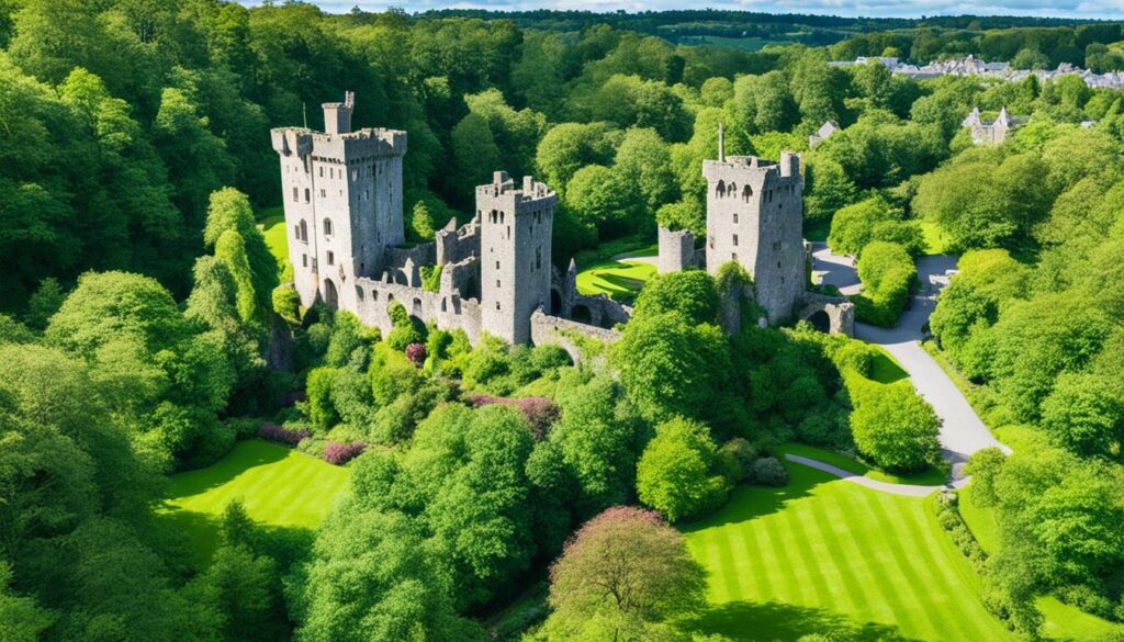 must-visit day trip destinations from Cork City must-visit day trip destinations from Cork City