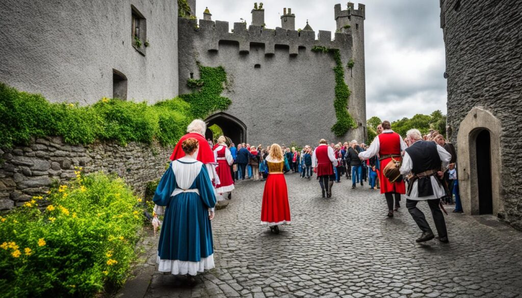 must-visit historical attractions must-visit historical attractions