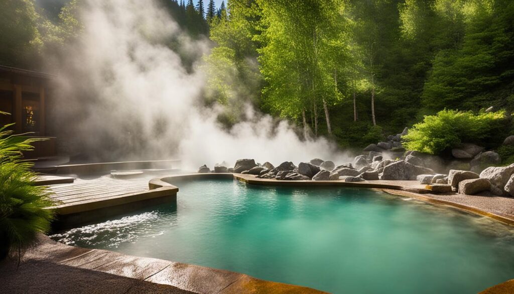 must-visit hot springs must-visit hot springs