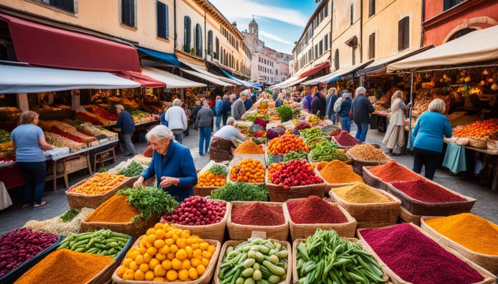 must-visit markets in Puebla must-visit markets in Puebla