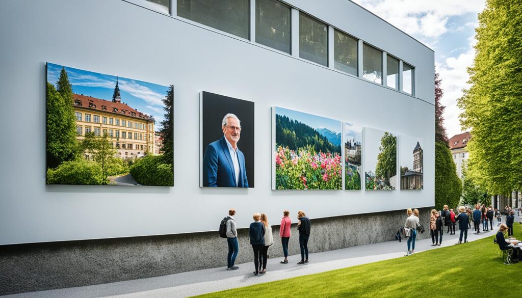 must-visit museums in Bern must-visit museums in Bern