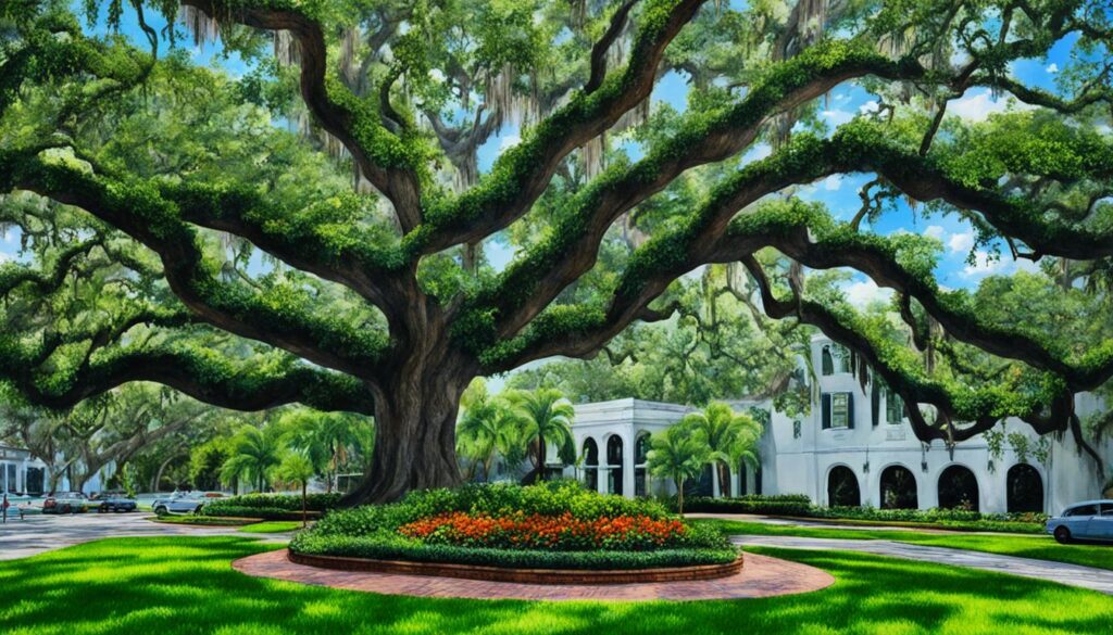 must-visit museums in Fort Lauderdale must-visit museums in Fort Lauderdale