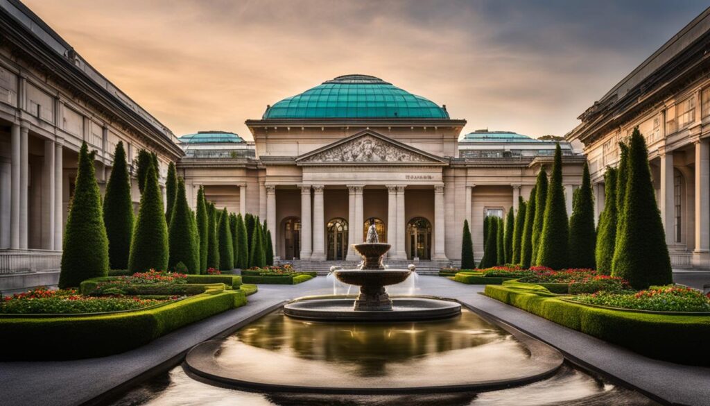 must-visit museums in Geneva must-visit museums in Geneva