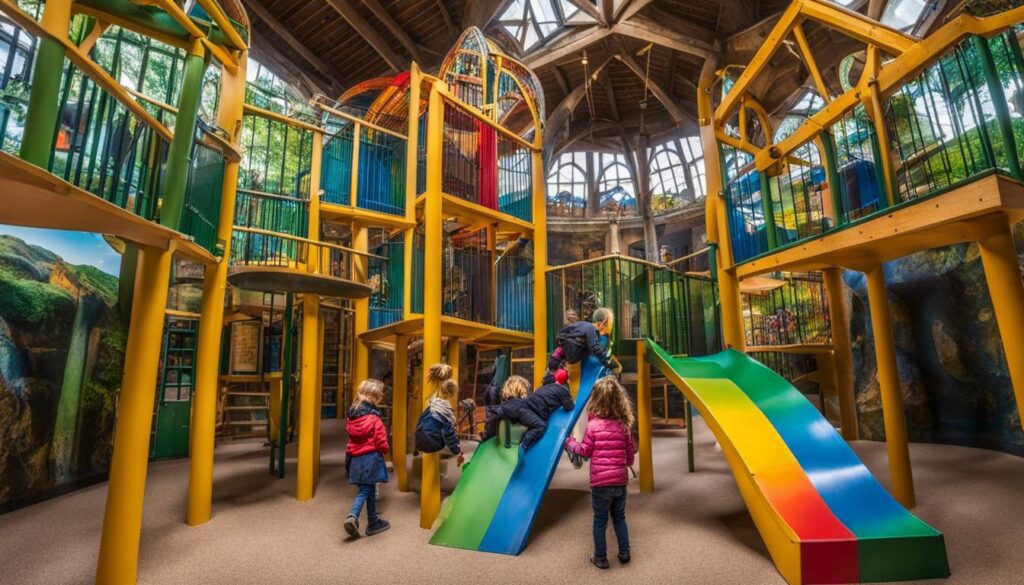 must-visit places in Cork for kids must-visit places in Cork for kids