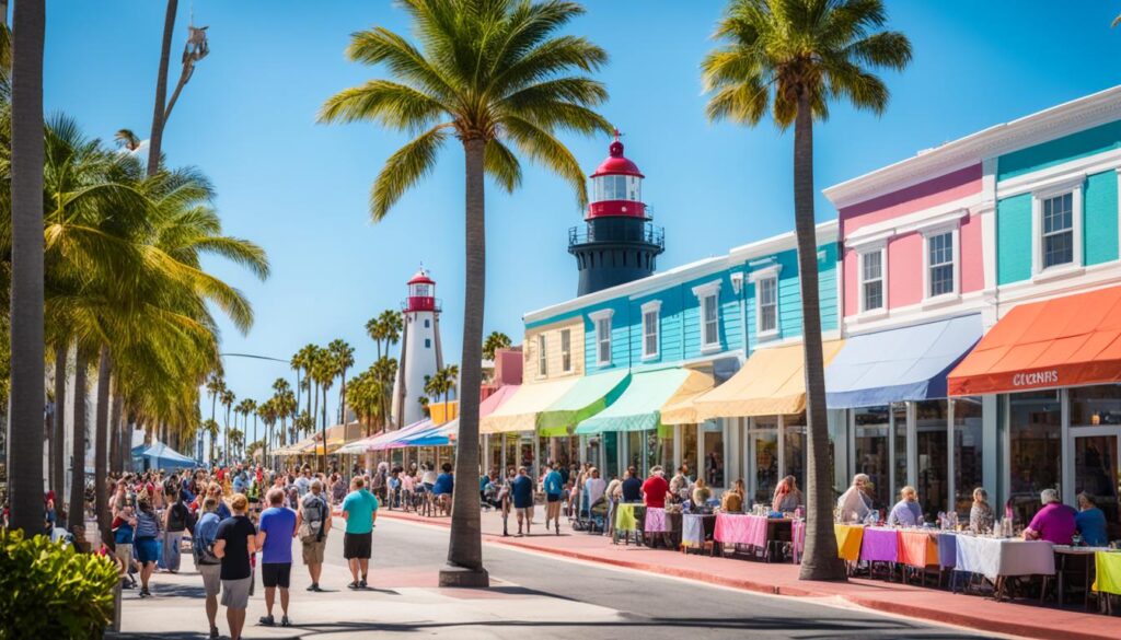 must-visit places in Tampa must-visit places in Tampa