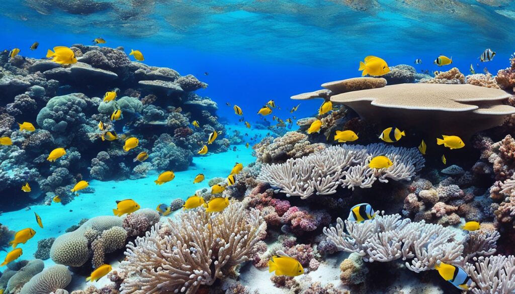 must-visit snorkeling and diving locations in Sharm El Sheikh must-visit snorkeling and diving locations in Sharm El Sheikh