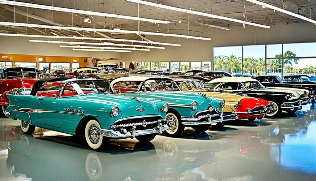 must-visit spots Fort Lauderdale must-visit spots Fort Lauderdale