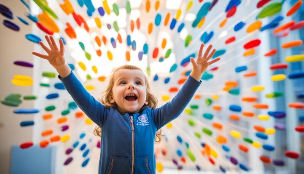 must-visit spots in Fort Lauderdale for kids must-visit spots in Fort Lauderdale for kids