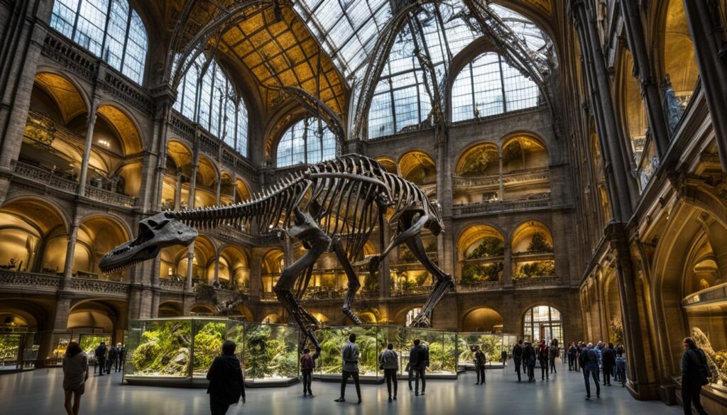 natural history museum bern natural history museum bern