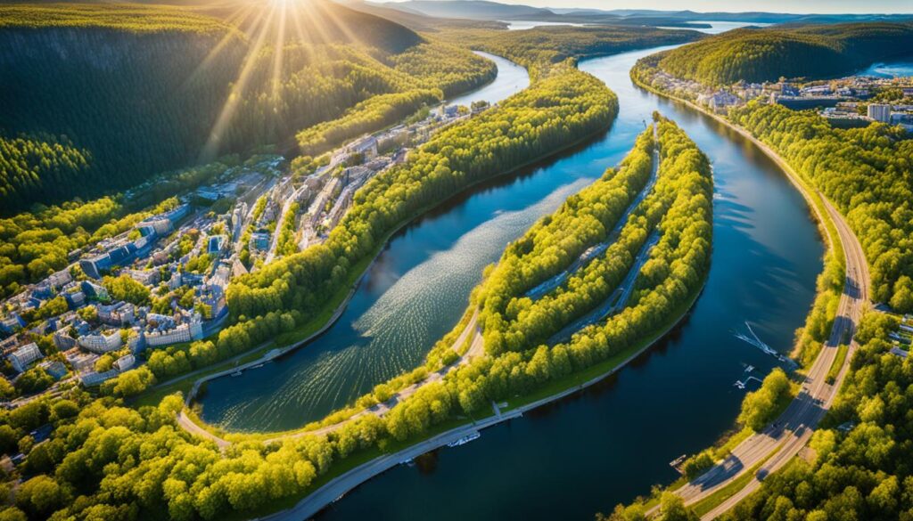 nature nature