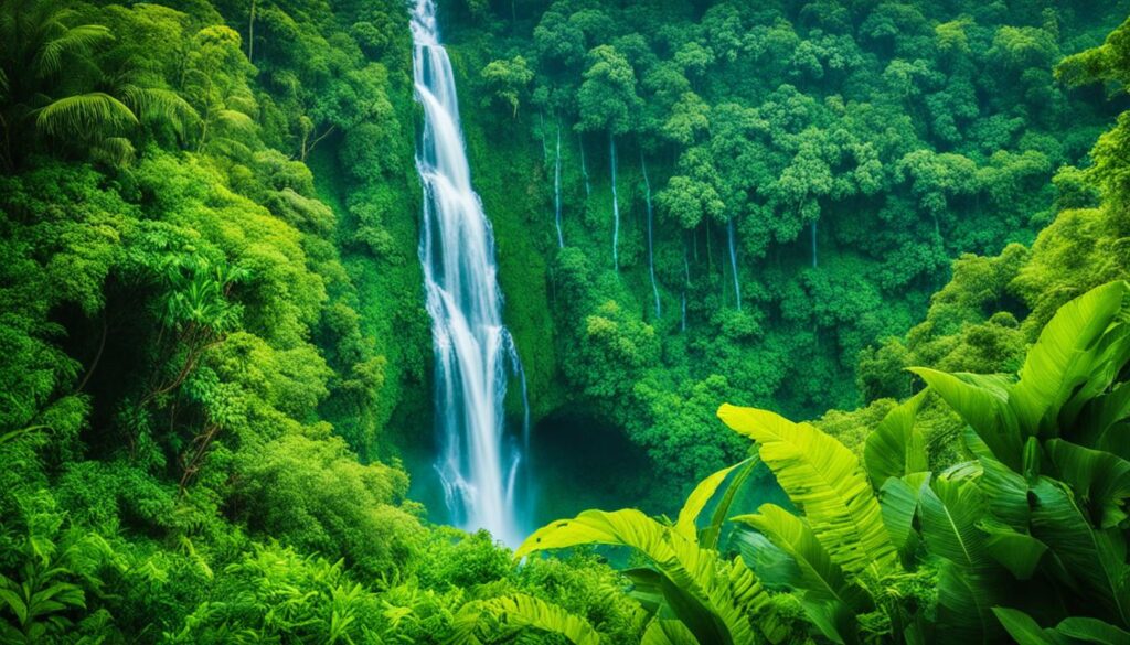 nature lover Montego Bay nature lover Montego Bay