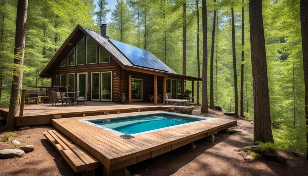 nature retreat accommodations nature retreat accommodations