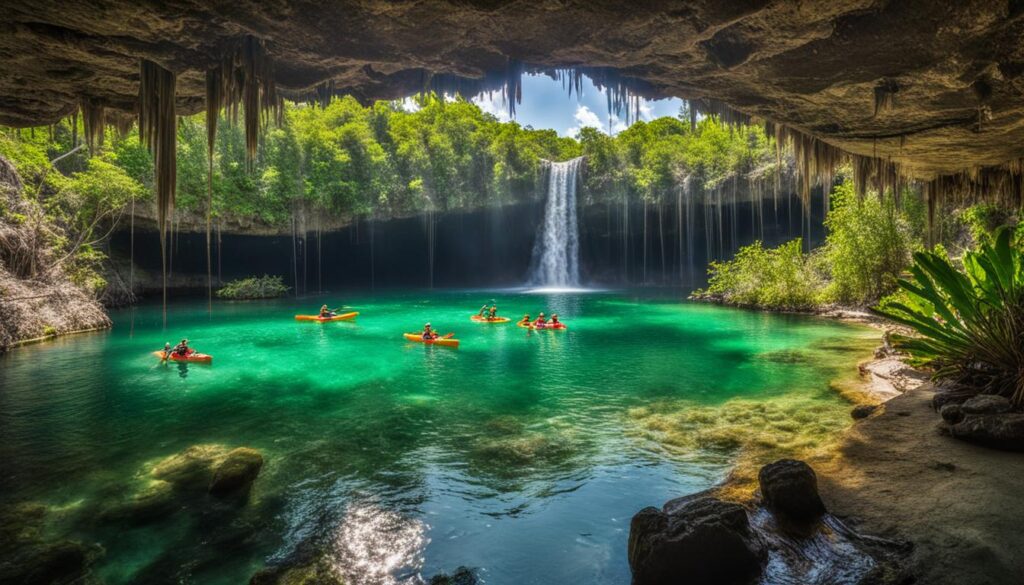 nature tours Playa del Carmen nature tours Playa del Carmen