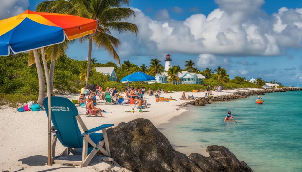 nearby attractions and sights nearby attractions and sights
