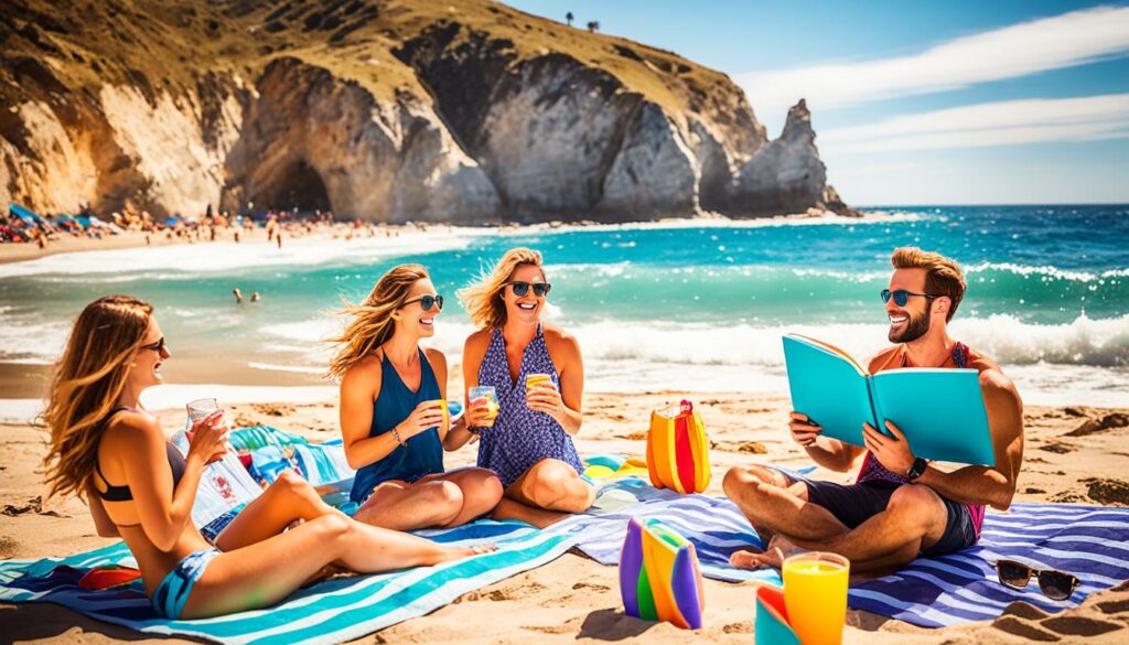 nearby beach tours nearby beach tours