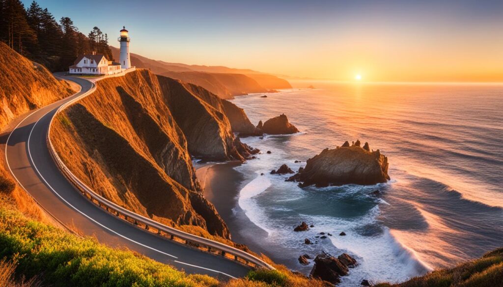 northern California day trips northern California day trips
