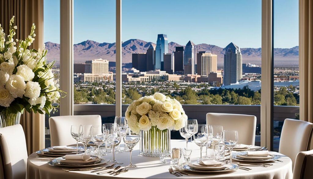 notable dining experiences in Henderson notable dining experiences in Henderson