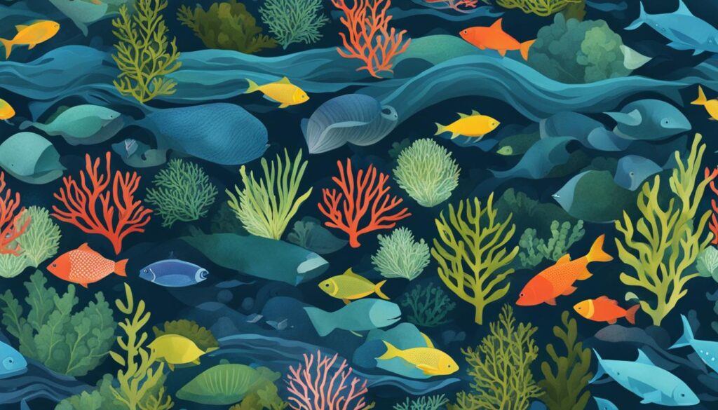 ocean conservation initiatives ocean conservation initiatives