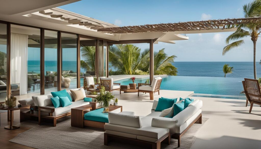 oceanfront suites Fort Lauderdale oceanfront suites Fort Lauderdale