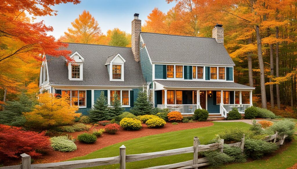 off-season rentals Cape Cod off-season rentals Cape Cod