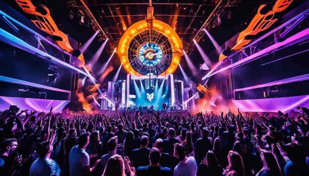 off strip music venues in Vegas off strip music venues in Vegas