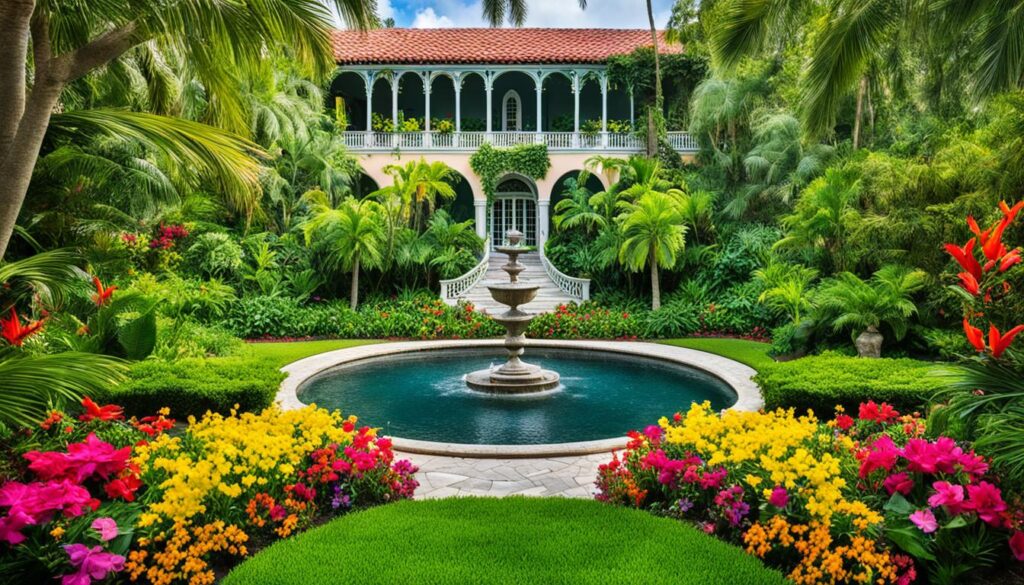 off-the-beaten-path Fort Lauderdale off-the-beaten-path Fort Lauderdale
