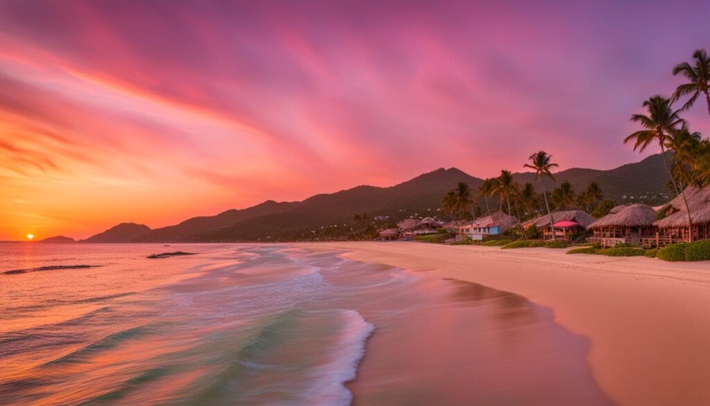 off the beaten path Mexico destinations off the beaten path Mexico destinations