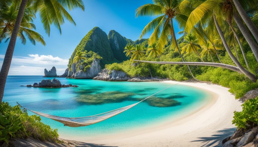 off the beaten path Mexico destinations off the beaten path Mexico destinations