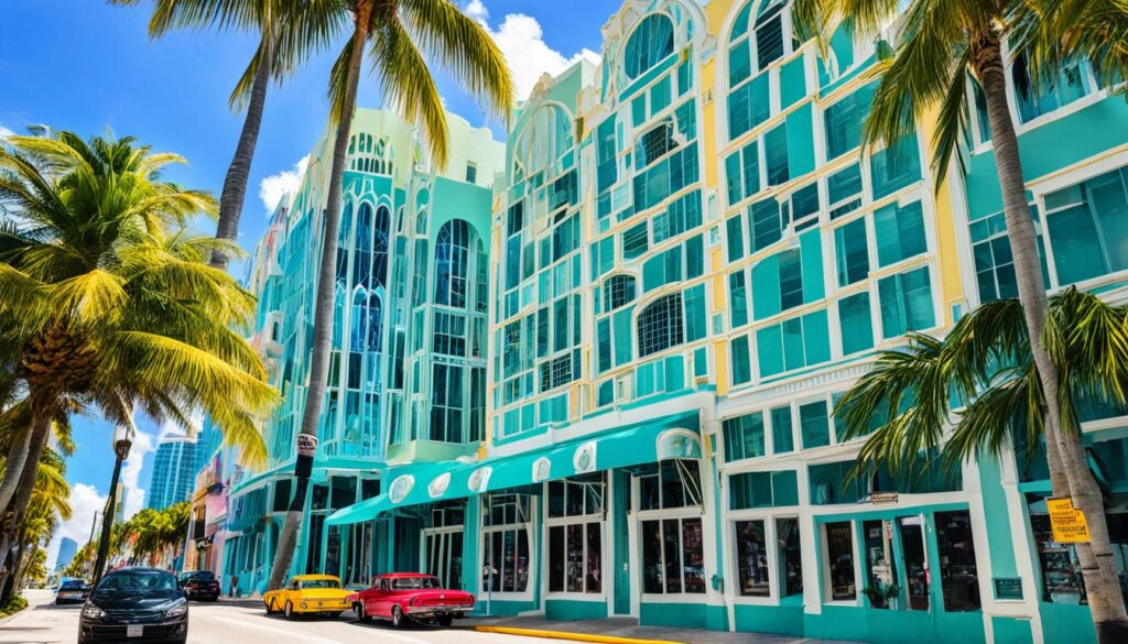 off-the-beaten-path Miami sights off-the-beaten-path Miami sights