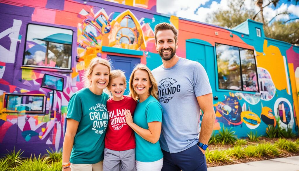 off-the-beaten-path Orlando attractions off-the-beaten-path Orlando attractions