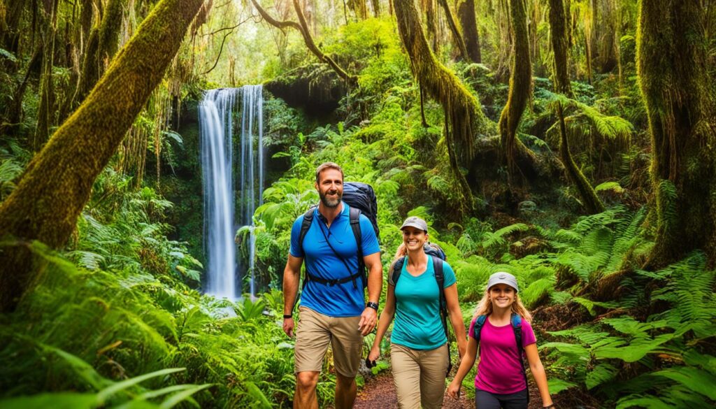 off-the-beaten-path Orlando attractions off-the-beaten-path Orlando attractions