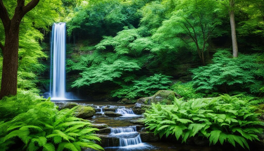 off the beaten path USA attractions off the beaten path USA attractions