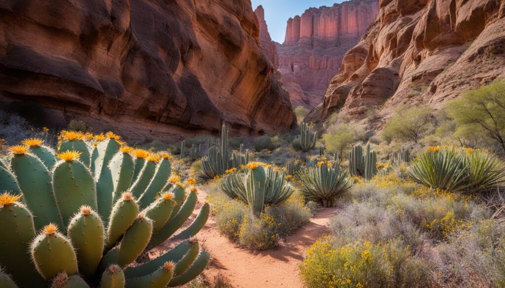 off the beaten path USA attractions off the beaten path USA attractions