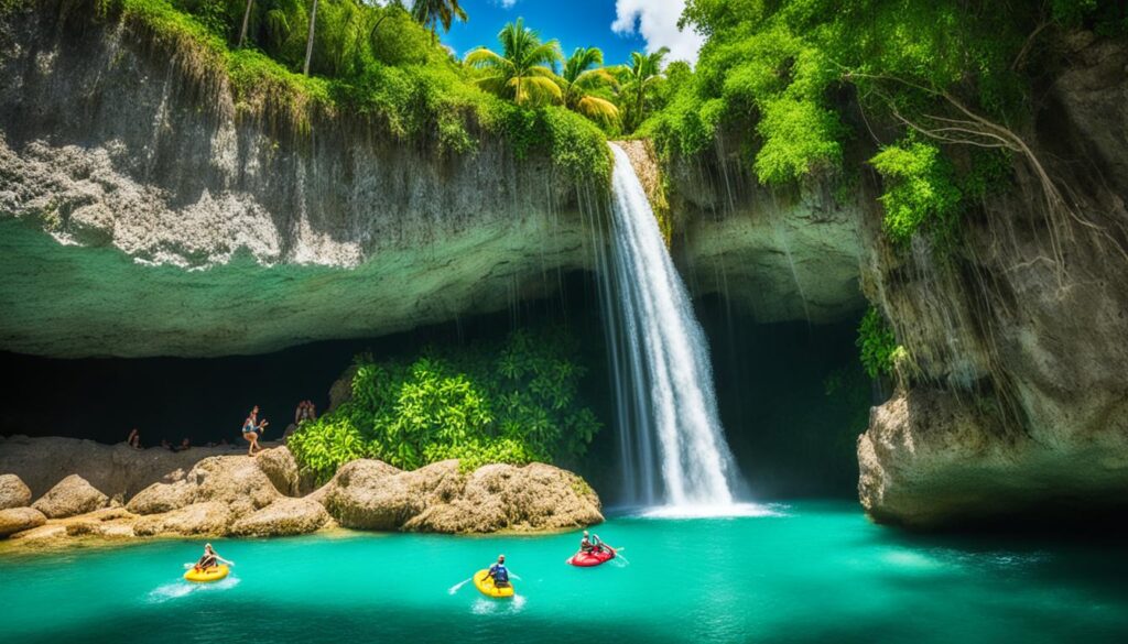 off-the-beaten-path adventure Punta Cana off-the-beaten-path adventure Punta Cana